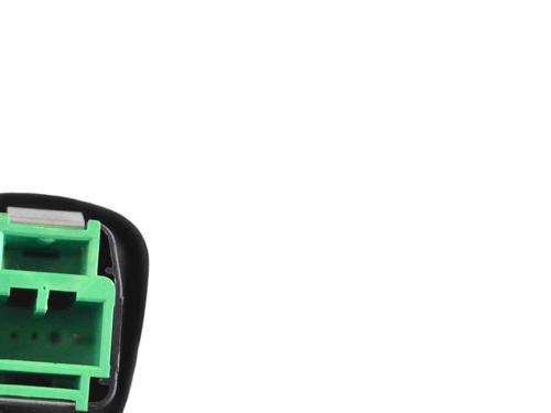 Electronic sensor LAND ROVER RANGE ROVER EVOQUE (L538) 2.0 D 4x4 | BP30247645M84