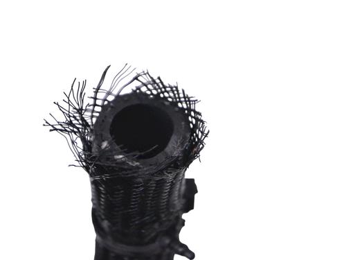 Pipe JAGUAR I-PACE (X590) EV400 AWD | BP30231786M125