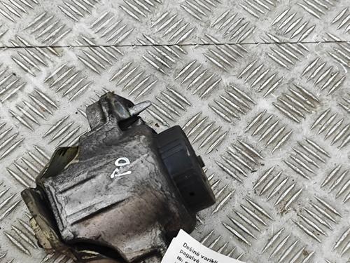 Engine mount JAGUAR XF II (X260) 2.0 D | BP26319822M89 - Image 5