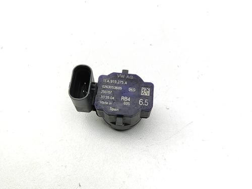 Electronic module CUPRA BORN (K11) 58 e-boost | BP40460405M83 - Image 3
