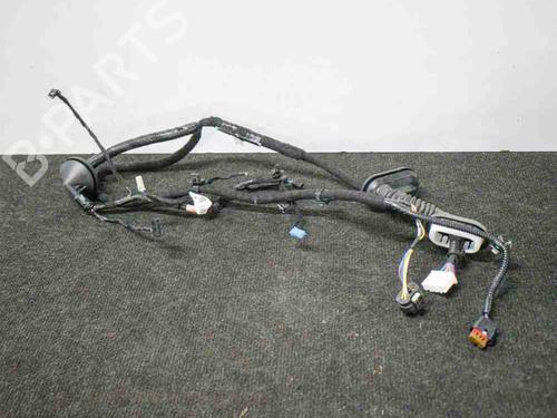 Used Wiring harness TESLA MODEL 3 (5YJ3) EV (283 hp) 27748245