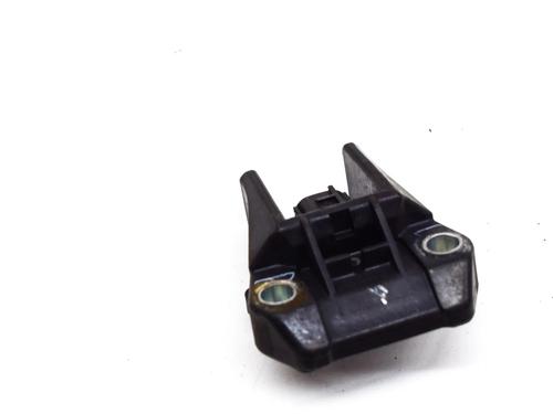 Electronic sensor SUBARU OUTBACK (BL, BP) 2.5 AWD (BP9) | BP27753717M84 - Image 3