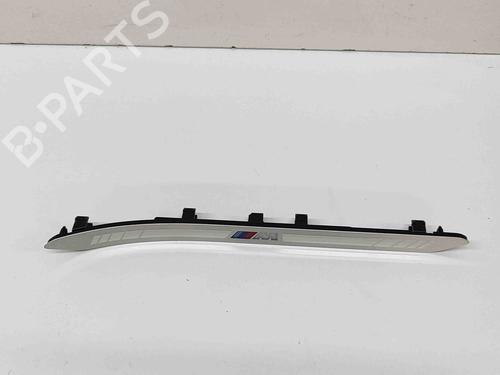 Step BMW X7 (G07) xDrive 40 d Mild-Hybrid | BP27797412C149