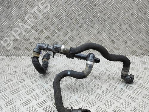 Pipe OPEL MOKKA 1.2 (76) | BP37029319M125 - Image 2