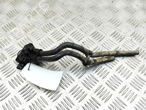 Electronic sensor AUDI Q5 (FYB, FYG) SQ5 TDI Mild Hybrid quattro | BP39458240M84 - Image 4