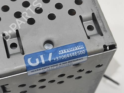 Elektronisk modul FORD PUMA (J2K, CF7) 1.0 EcoBoost mHEV | BP28431321M83 