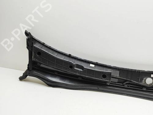 Torpedoplade KIA OPTIMA (JF) 1.7 CRDi | BP35790414C110 - Image 6