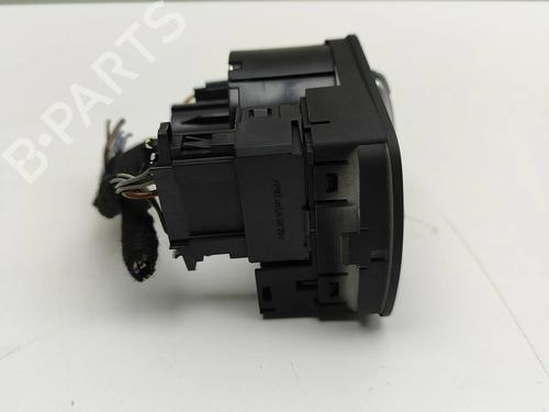 Electronic module AUDI Q3 (8UB, 8UG) 2.0 TFSI quattro | BP37610110M83 - Image 4