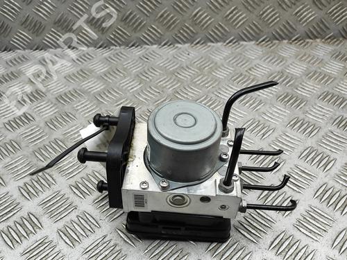 ABS pump MERCEDES-BENZ E-CLASS Convertible (A238) E 300 (238.448) | BP37469574M43 - Image 3