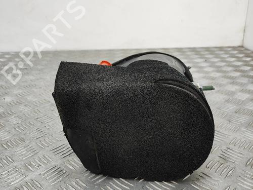 AC compressor TESLA MODEL Y (5YJY) Long Range All-wheel Drive | BP38782005M34 - Image 6