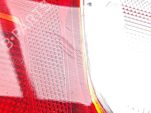 Right taillight OPEL MOVANO C Van (U9) 2.2 D | BP38239596C35 - Image 4