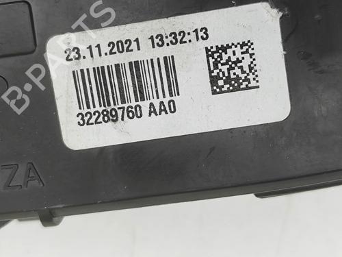 Interior roof light VOLVO V60 II (225) B6 Mild-Hybrid AWD | BP33392751I8  - Image 5