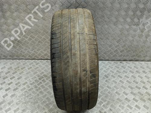 Fælk VOLVO S60 III (224) T6 Twin Engine AWD | BP33433008C45 - Image 3