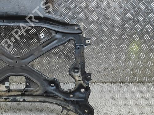 Subframe AUDI Q8 (4MN, 4MT) 55 TFSI Mild Hybrid quattro | BP38070340M9 - Image 3