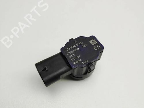 Electronic module VW PASSAT B7 (362) 1.4 TSI EcoFuel | BP37469146M83 - Image 4
