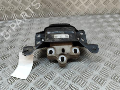 Engine mount SEAT LEON ST (5F8) 2.0 Cupra | BP19502404M89 