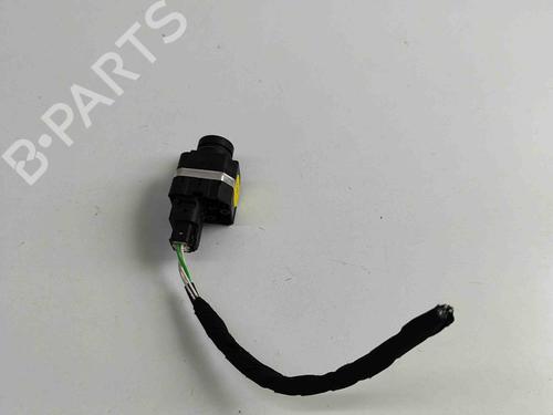 Kamera VW TAYRON (R41) 1.5 eHybrid | BP29459079E14 