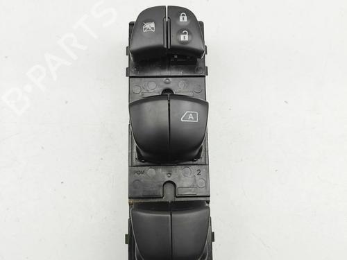 Used Right front window switch Right front window switch NISSAN JUKE (F16_) DIG-T 117 (117 hp) 35957699 35957699