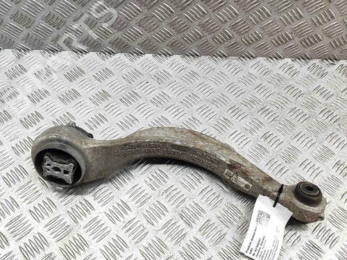Right front suspension arm JAGUAR I-PACE (X590) EV400 AWD | BP28062591M13 