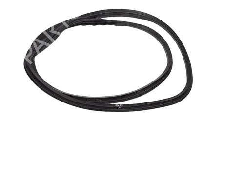 rubber-door-seal-fiat-500l-351_-352_-2012-33362139 main image