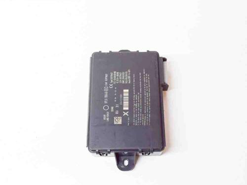 Electronic module LAND ROVER RANGE ROVER SPORT II (L494) 3.0 SDV6 4x4 | BP10071641M83