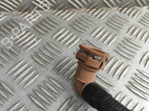 Pipe KIA NIRO II (SG2) EV | BP33373689M125 - Image 5