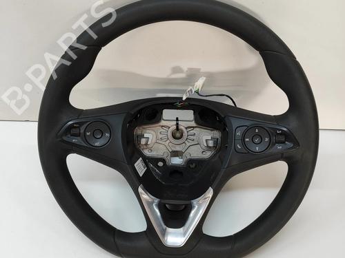 Rat OPEL COMBO Box Body/MPV (K9) 1.5 D (102 hp) 27785698