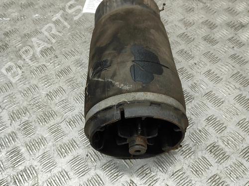 Other LAND ROVER DISCOVERY V (L462) 3.0 Td6 4x4 | BP30130578O1 - Image 4
