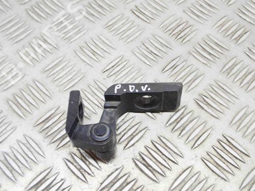 Used Hinge/Door check strap BMW i3 (I01) Electric (170 hp) 14654849