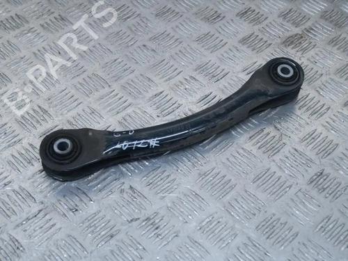 Used Right rear suspension arm FORD FOCUS III Turnier 1.6 TDCi (115 hp) 7734419