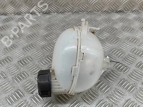 Expansion tank PEUGEOT 2008 II (UD_, US_, UY_, UJ_, UR_, UC_) e-2008 (UKZKXZ) | BP27778911C120 