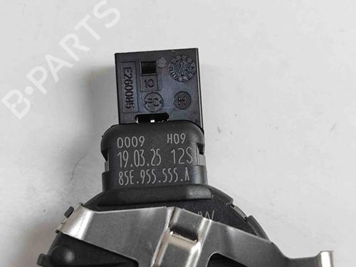 Electronic sensor VW TAYRON (R41) 1.5 eHybrid | BP29459078M84  - Image 6