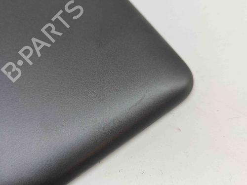 Multifunctionele display TESLA MODEL 3 (5YJ3) EV AWD | BP28433021C48 