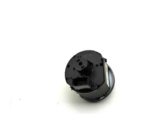 Control unit SKODA SCALA (NW1) 1.5 TSI | BP39145270M11 - Image 5
