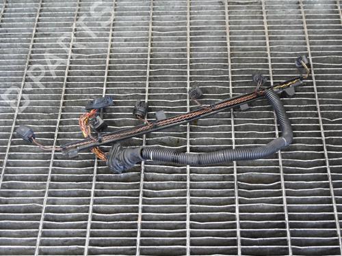 Used Wiring harness BMW 3 (F30, F80) 335 d xDrive (313 hp) 14615259