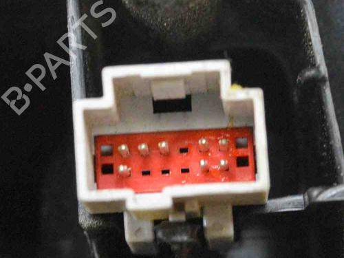 Left mirror FORD FOCUS III 1.0 EcoBoost | BP11869732C26 