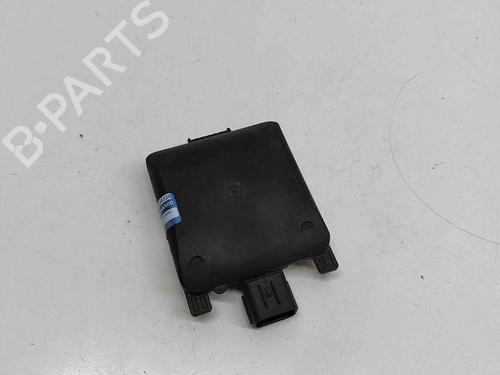 Electronic module VOLVO XC60 II (246) 2.0 B5 Mild-Hybrid | BP29486424M83 - Image 5