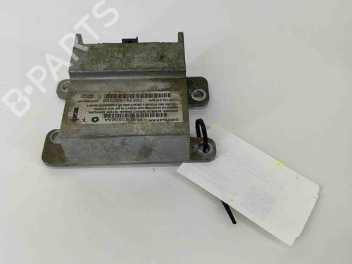 ECU airbags DODGE DURANGO (DN) 5.9 | BP27779918M53 