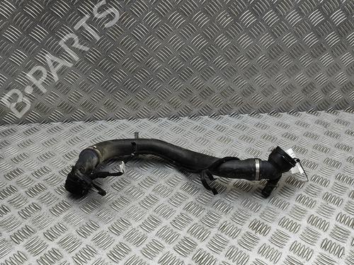 Pipe JAGUAR F-PACE (X761) 2.0 TD4 | BP29830570M125 