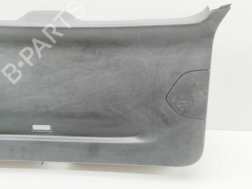 Boot lining BMW X3 (G01, F97, G08) xDrive 20 d | BP38875602I3 - Image 3