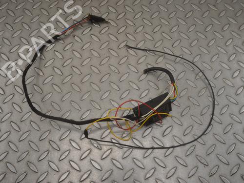 Trækkugle/Mekanisme SSANGYONG RODIUS II 2.2 Xdi | BP33361759C141 - Image 8