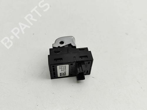 Left front window switch BMW 8 Gran Coupe (G16, F93) 840 i | BP33825623I27  - Image 5