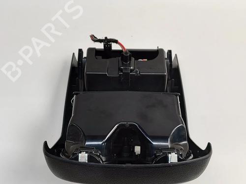 Air vent MERCEDES-BENZ E-CLASS (W213) E 350 d (213.033) | BP26526073I21 - Image 5