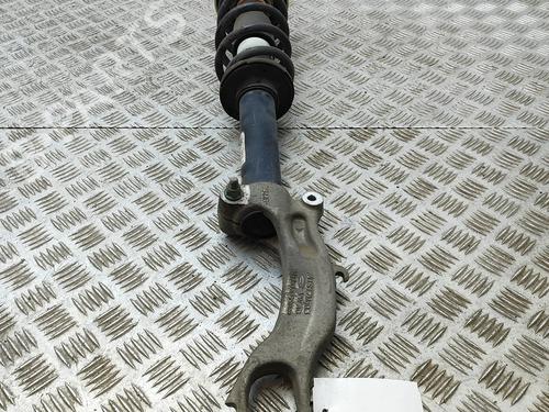 Left front shock absorber AUDI A4 B9 (8W2, 8WC) 2.0 TFSI | BP33797804M16  - Image 6