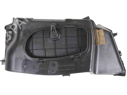Boot lining MAZDA MX-5 III (NC) 1.8 (NC18) | BP30244165I3