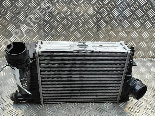 Used Intercooler Intercooler NISSAN QASHQAI III (J12) 1.3 DIG-T All-wheel Drive (158 hp) 28954759 28954759