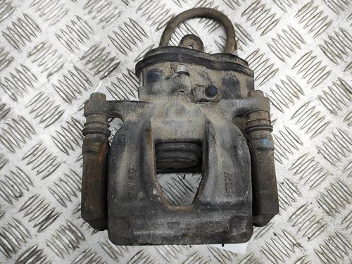 Used Left rear brake caliper Left rear brake caliper AUDI Q5 (FYB, FYG) 2.0 TDI quattro (190 hp) 16140395 16140395