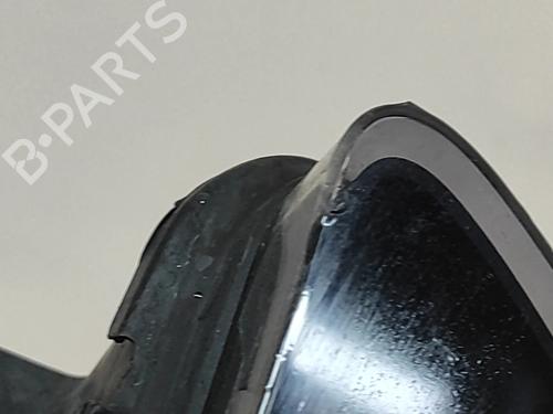 Left daytime light PORSCHE PANAMERA (970) 4.8 4S | BP27282315C104  - Image 8