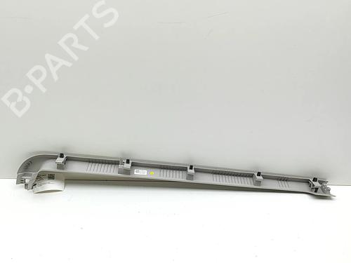 Other VW ID. Buzz Bus (EBB, EBJ) Electric (EBB, EBJ) | BP30621139O1 - Image 2