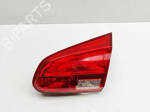 Used Right tailgate light Right tailgate light KIA CEE'D (JD) 1.6 CRDi 136 (136 hp) 33381494 33381494